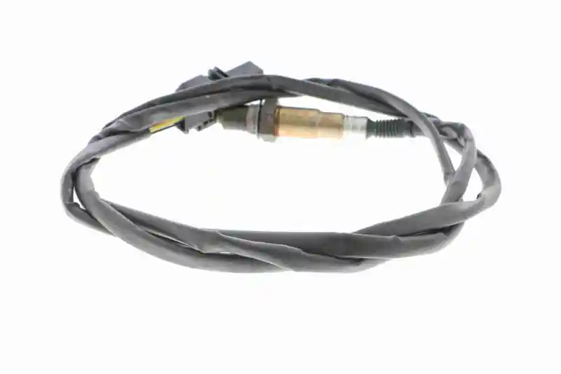 VEMO V10-76-0121