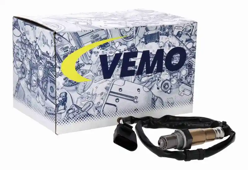VEMO V10-76-0122