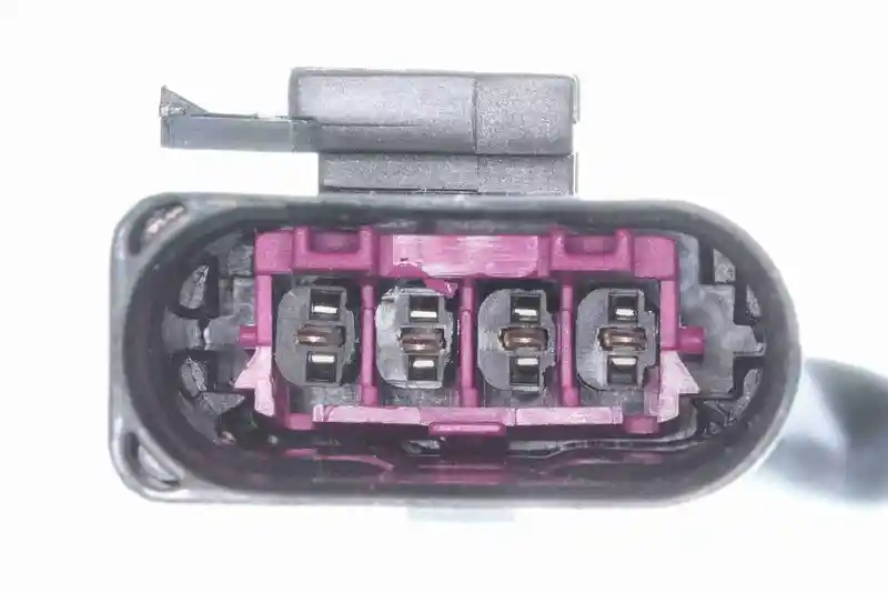VEMO V10-76-0122