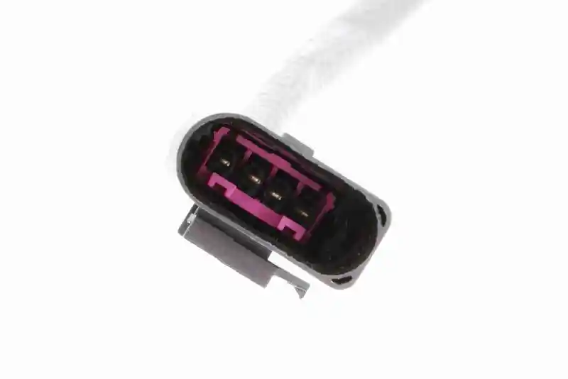 VEMO V10-76-0126