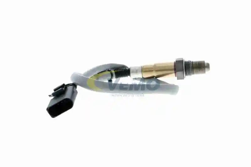 VEMO V10-76-0126