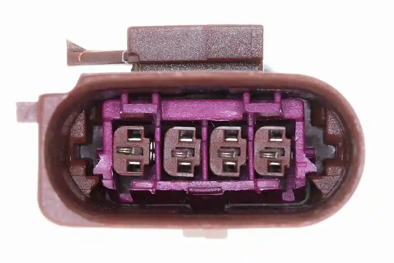 VEMO V10-76-0131 VEMO V10-76-0131
