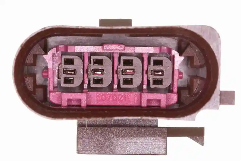 VEMO V10-76-0154