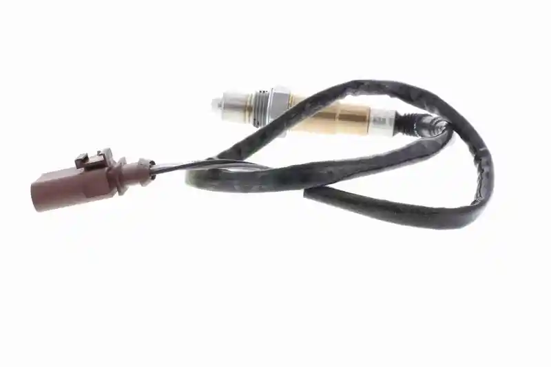 VEMO V10-76-0154