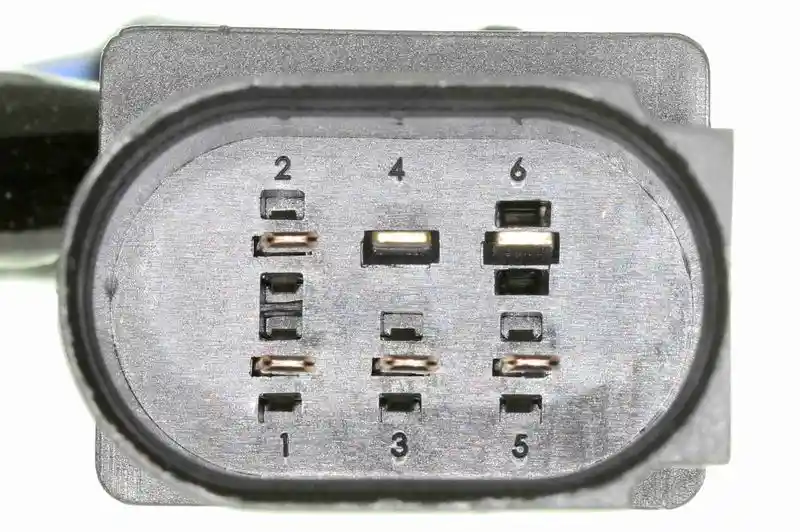VEMO V10-76-0155 VEMO V10-76-0155