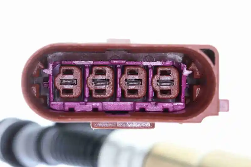 VEMO V10-76-0194