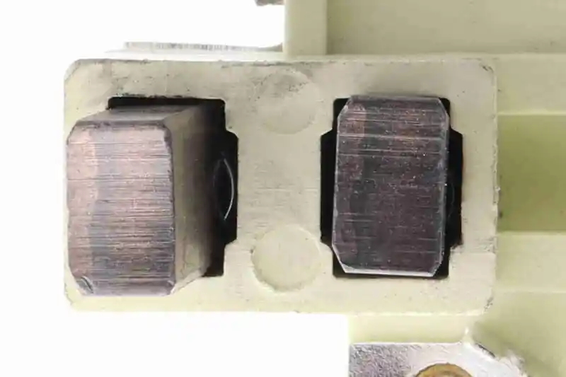 VEMO V10-77-0001
