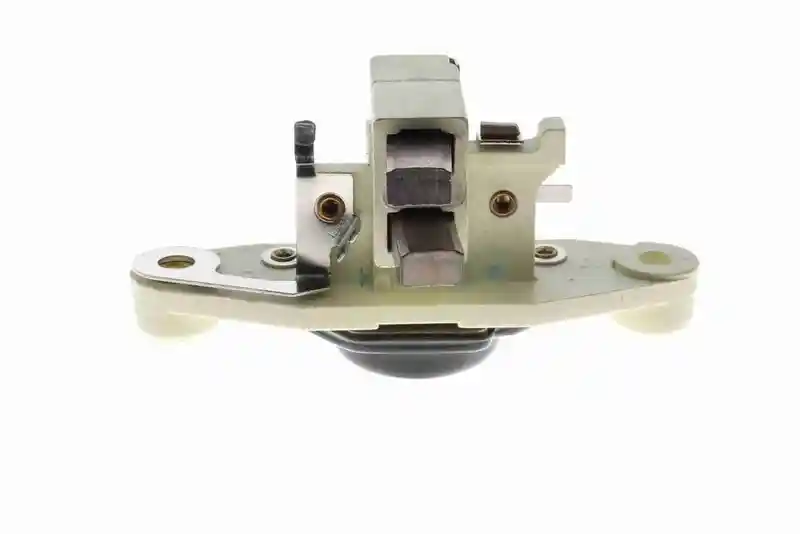 VEMO V10-77-0001