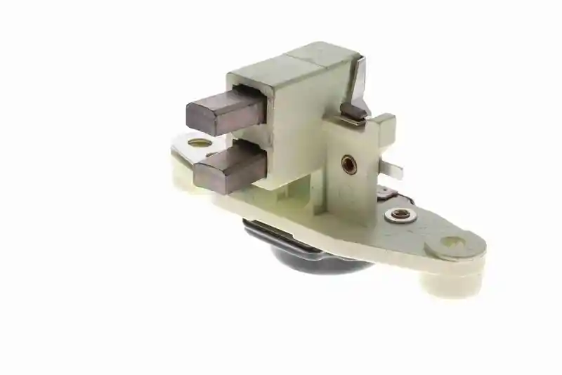 VEMO V10-77-0001