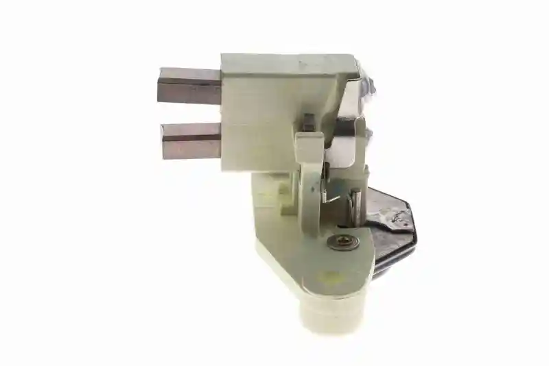 VEMO V10-77-0001