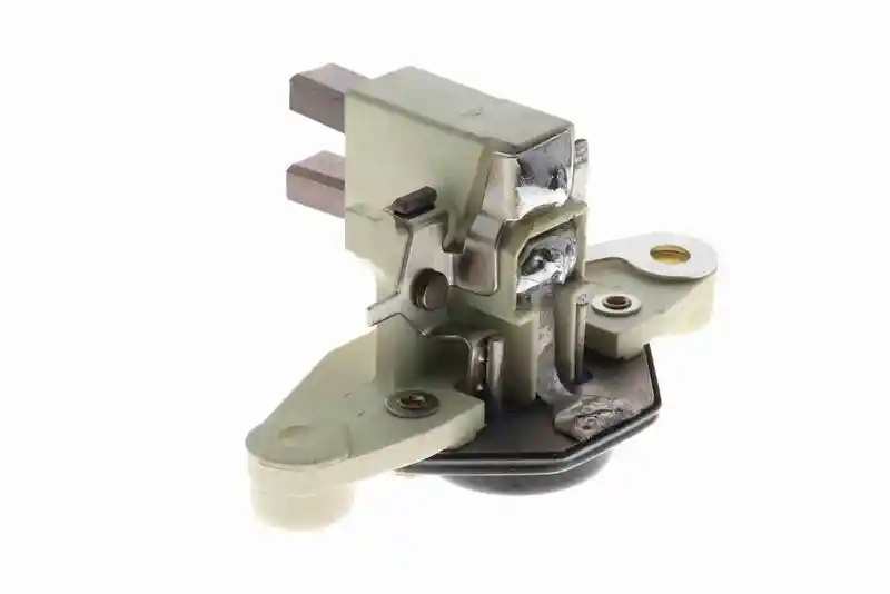 VEMO V10-77-0001