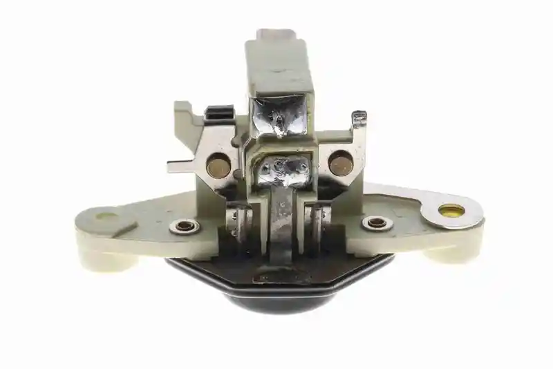 VEMO V10-77-0001