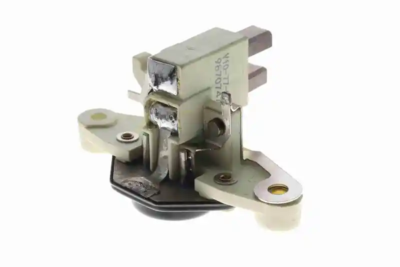 VEMO V10-77-0001