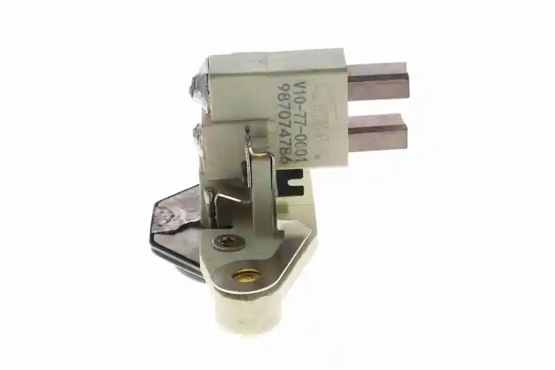 VEMO V10-77-0001