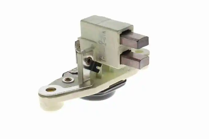 VEMO V10-77-0001