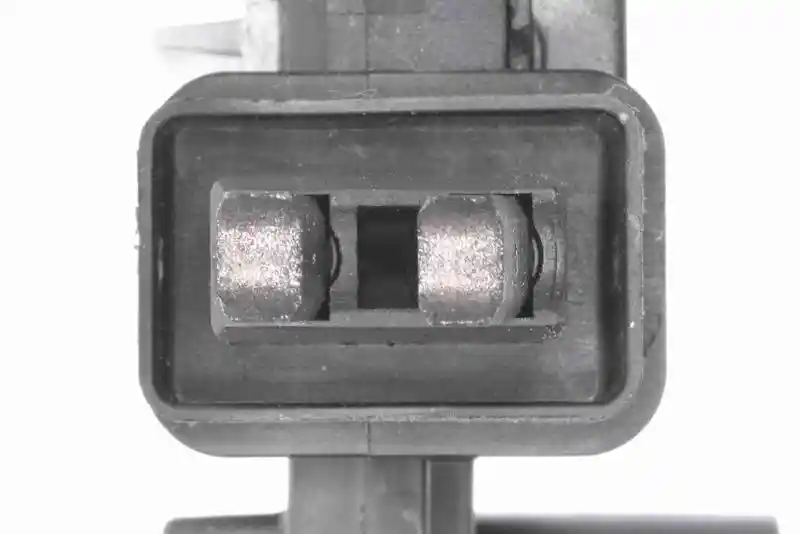 VEMO V10-77-0019 VEMO V10-77-0019