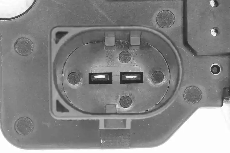 VEMO V10-77-0019 VEMO V10-77-0019