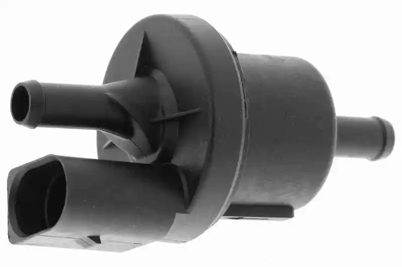 VEMO V10-77-0031 VEMO V10-77-0031