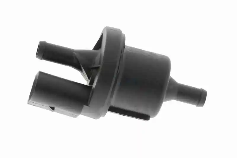 VEMO V10-77-0031 VEMO V10-77-0031