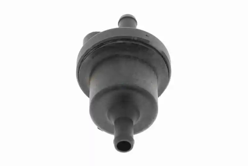 VEMO V10-77-0031 VEMO V10-77-0031