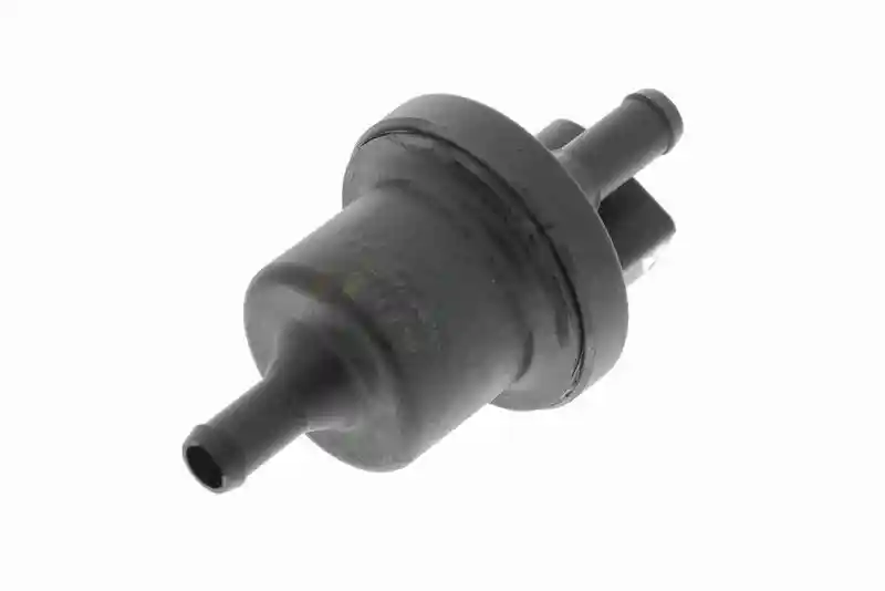 VEMO V10-77-0031 VEMO V10-77-0031