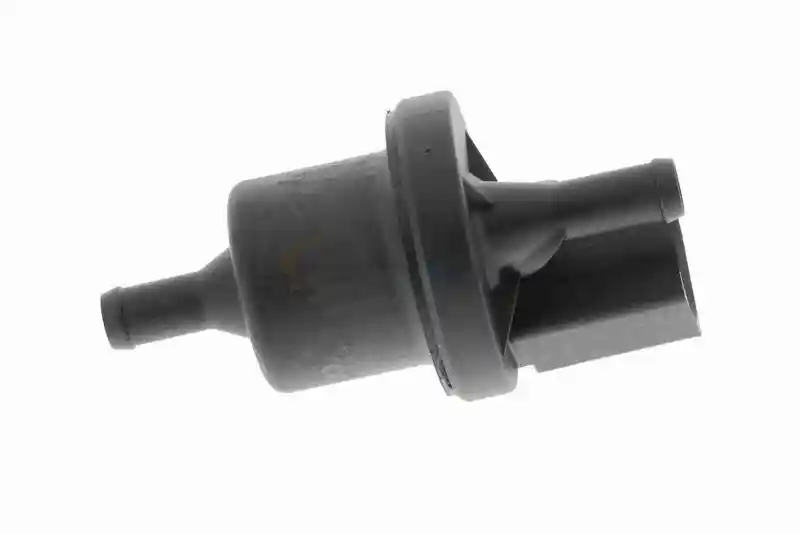 VEMO V10-77-0031 VEMO V10-77-0031