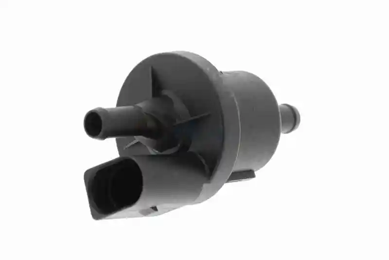 VEMO V10-77-0031 VEMO V10-77-0031