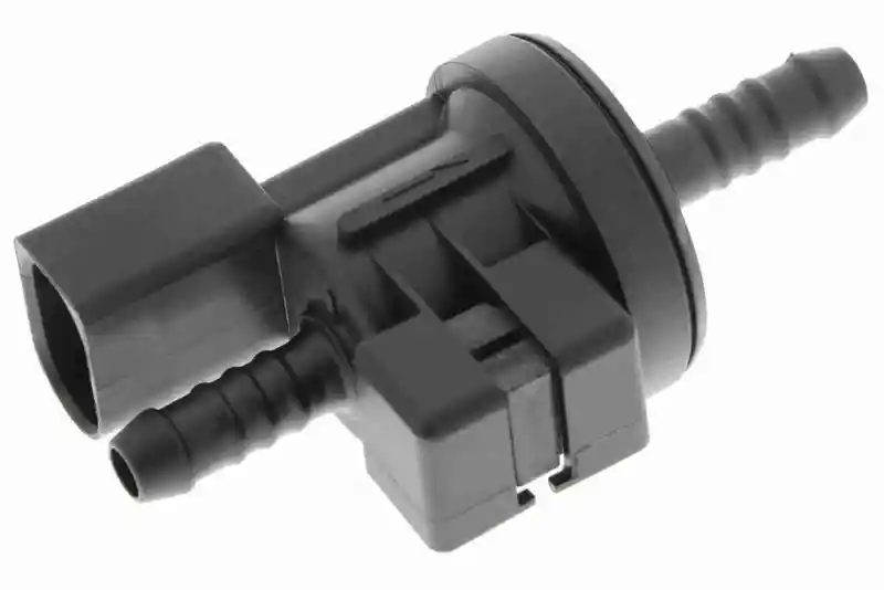 VEMO V10-77-0032