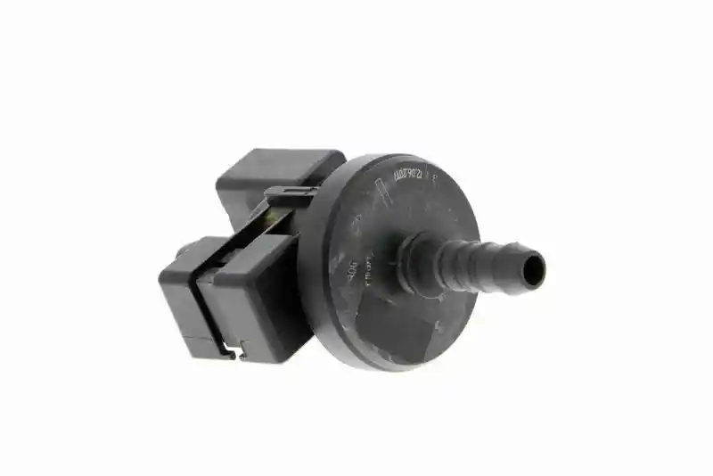 VEMO V10-77-0032