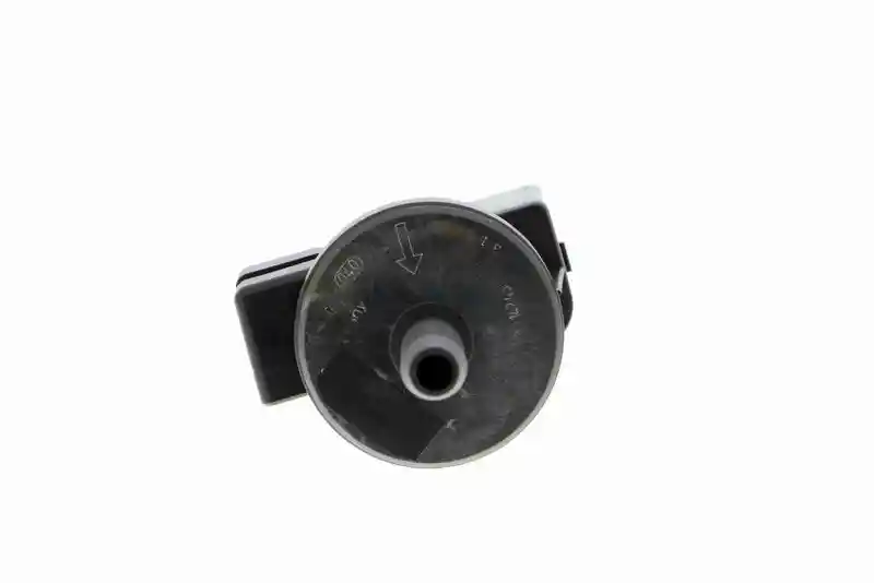 VEMO V10-77-0032