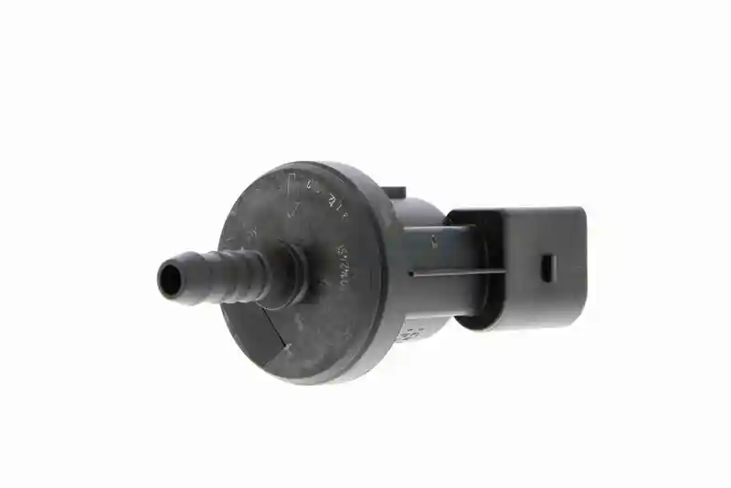 VEMO V10-77-0032