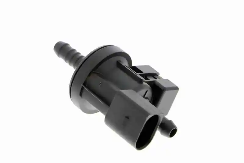 VEMO V10-77-0032