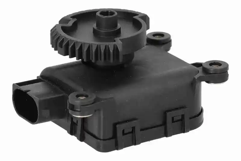 VEMO V10-77-0101 VEMO V10-77-0101