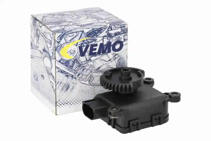 VEMO V10-77-0101 VEMO V10-77-0101