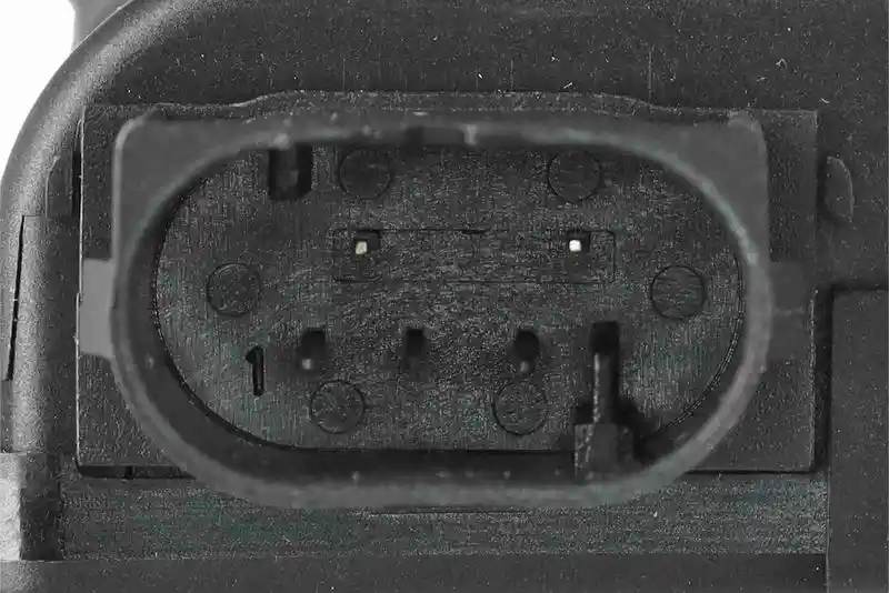 VEMO V10-77-0101 VEMO V10-77-0101