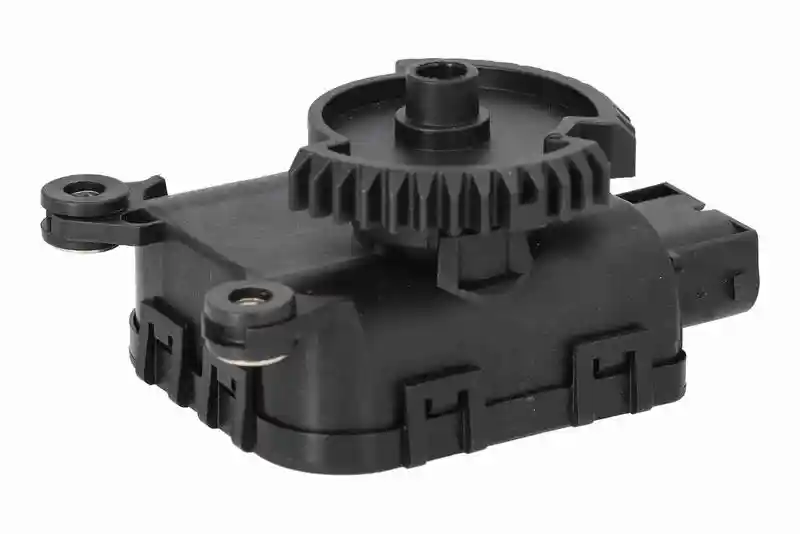 VEMO V10-77-0101 VEMO V10-77-0101