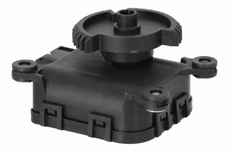 VEMO V10-77-0101 VEMO V10-77-0101