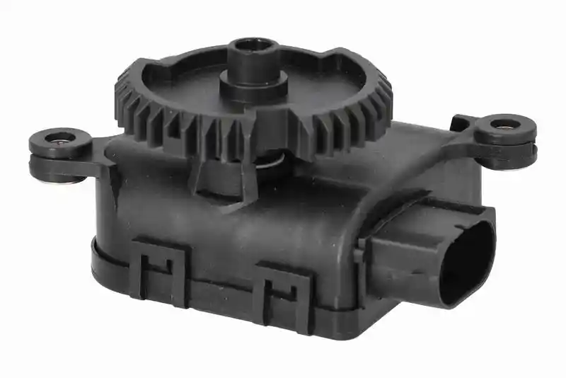 VEMO V10-77-0101 VEMO V10-77-0101