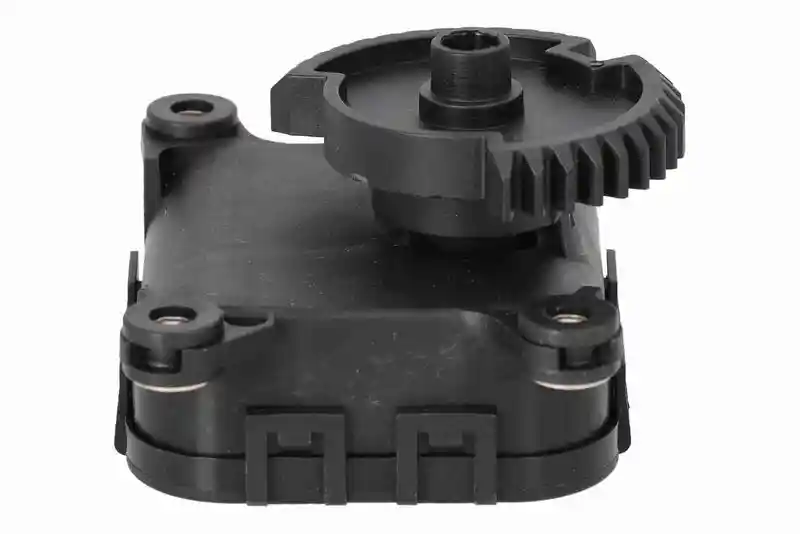 VEMO V10-77-0101 VEMO V10-77-0101