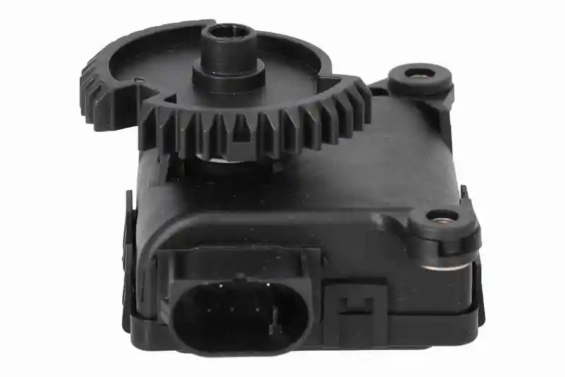 VEMO V10-77-0101 VEMO V10-77-0101
