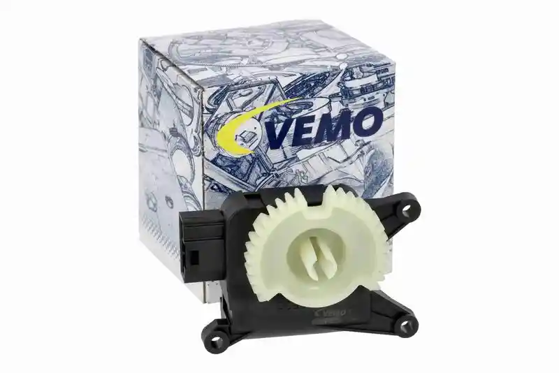 VEMO V10-77-0119 VEMO V10-77-0119