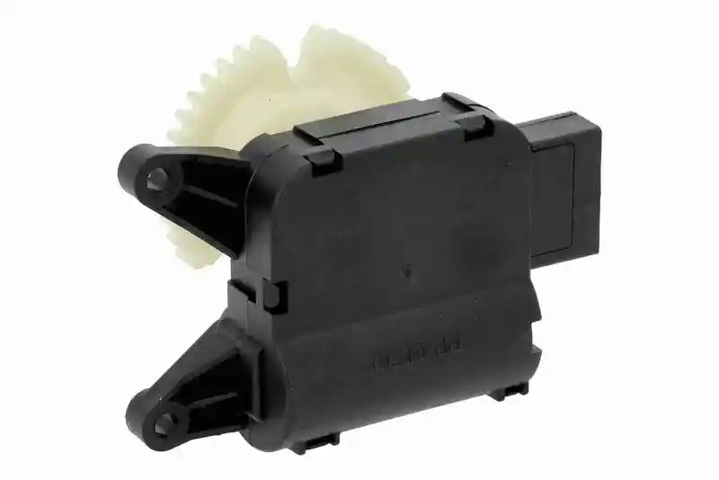 VEMO V10-77-0119 VEMO V10-77-0119