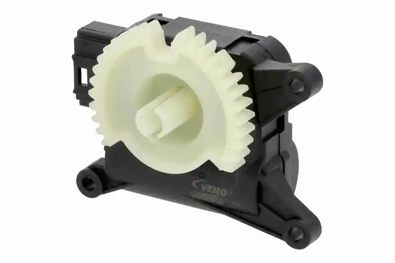 VEMO V10-77-0119 VEMO V10-77-0119