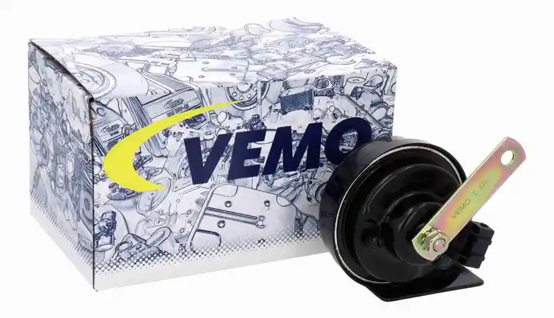 VEMO V10-77-0918 VEMO V10-77-0918
