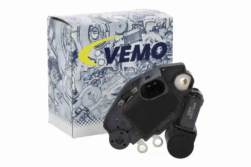 VEMO V10-77-0926 VEMO V10-77-0926