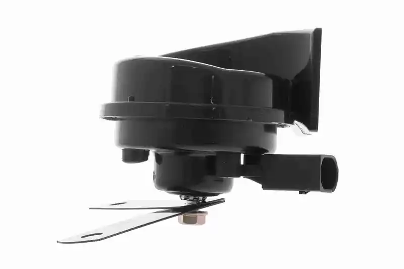 VEMO V10-77-0934