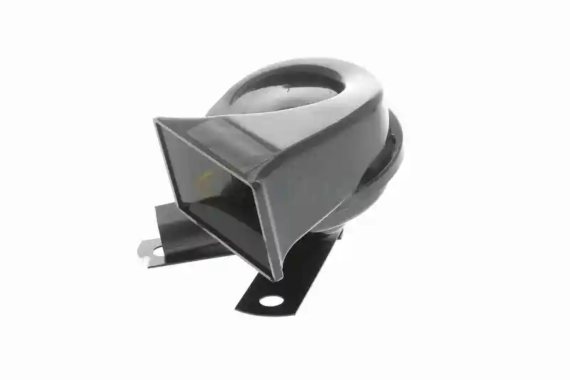 VEMO V10-77-0934