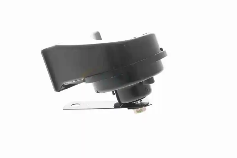 VEMO V10-77-0934