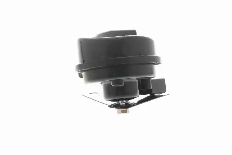 VEMO V10-77-0934
