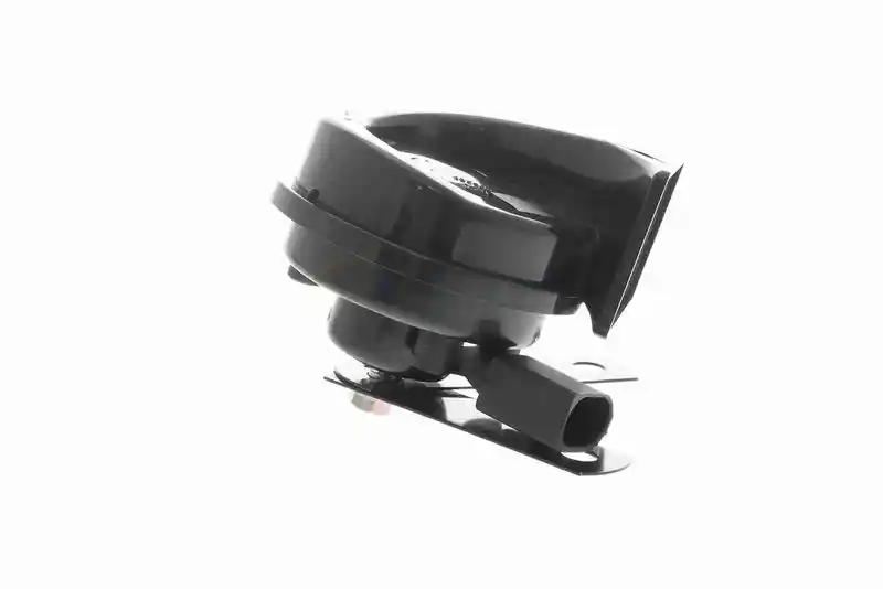 VEMO V10-77-0934